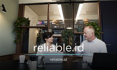 Reliable.id