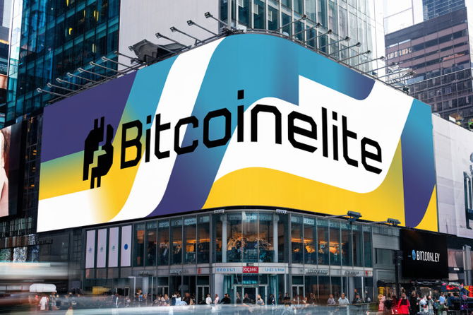 BitcoinElite.com