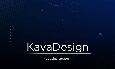 KavaDesign.com