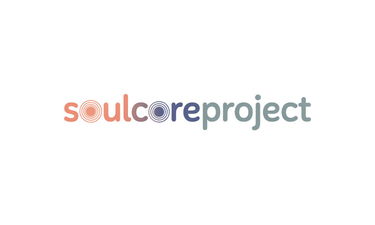 SoulCoreProject.com