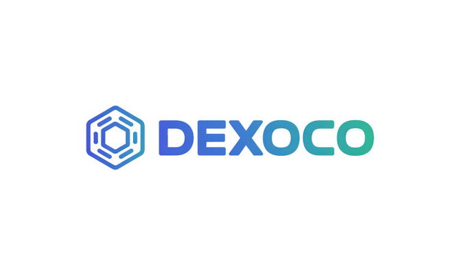Dexoco.com