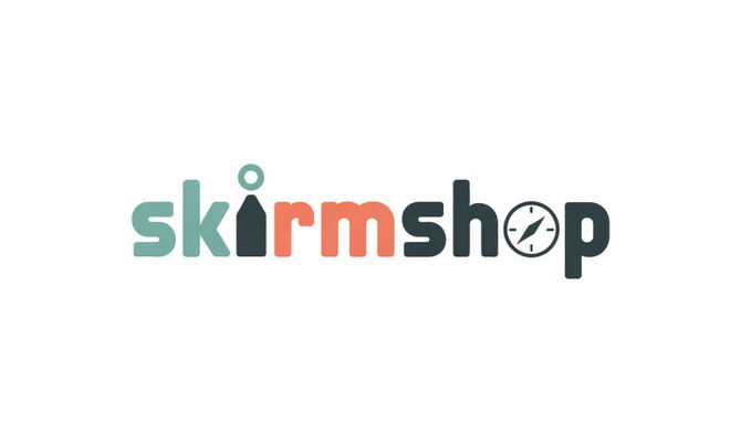 SkiRmShop.com