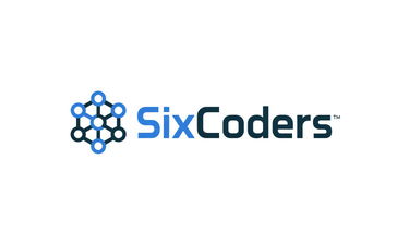 SixCoders logo