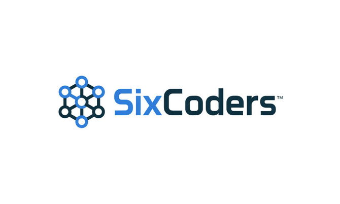 SixCoders.com