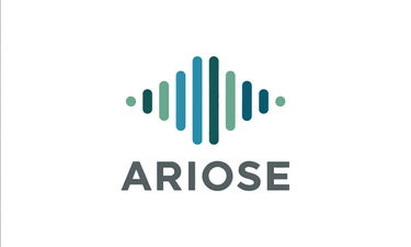 Ariose logo