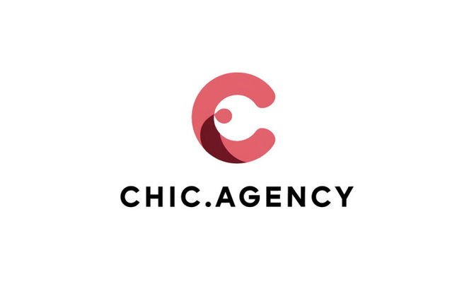 chic.agency