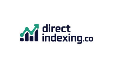 DirectIndexing.co - Creative brandable domain for sale