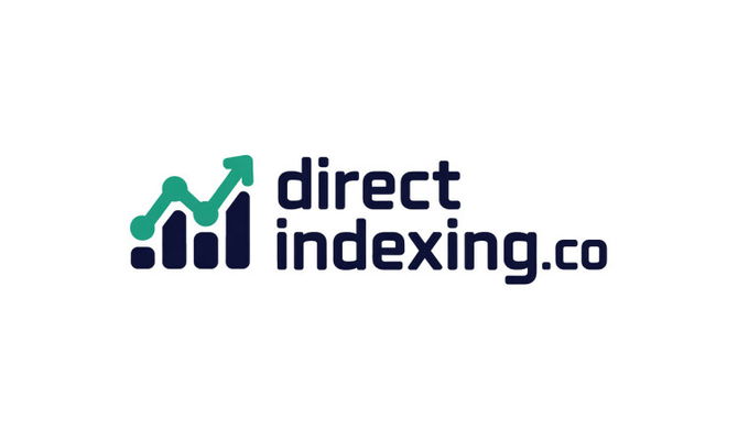 DirectIndexing.co
