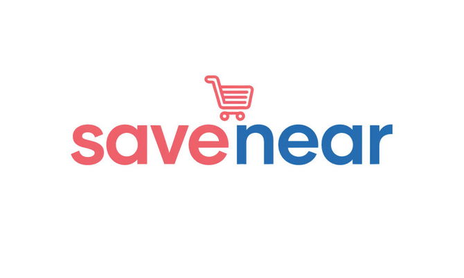 SaveNear.com