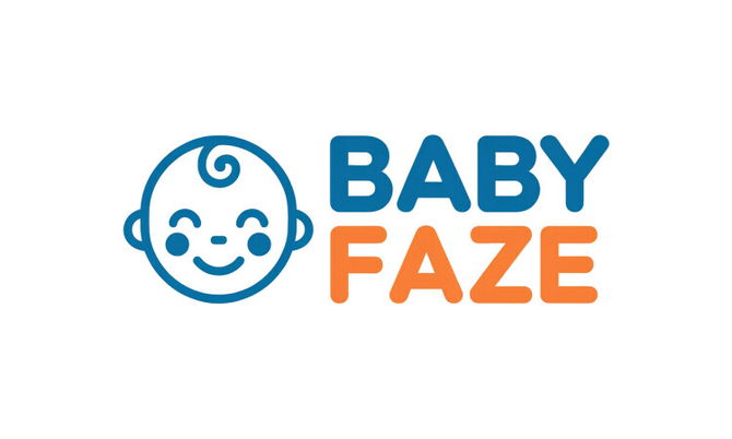 BabyFaze.com