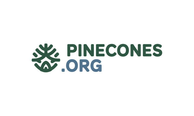 Pinecones.org