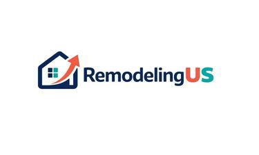 RemodelingUS.com - Creative brandable domain for sale