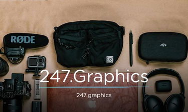 247.graphics