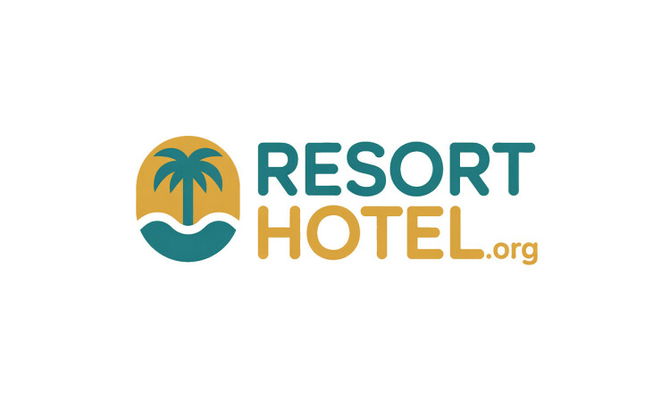 ResortHotel.org