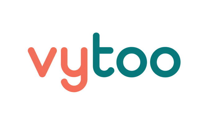 Vytoo.com