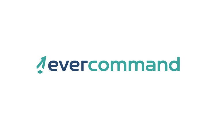 EverCommand logo