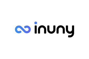 Inuny.com - Creative brandable domain for sale