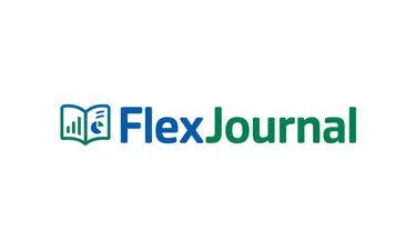 FlexJournal.com