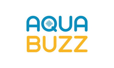AquaBuzz.com