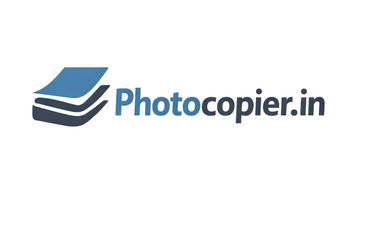 Photocopier.in - Creative brandable domain for sale