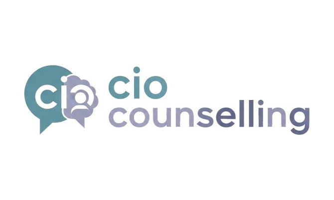 CioCounselling.com