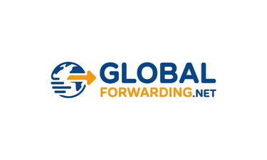 GlobalForwarding.net - Creative brandable domain for sale