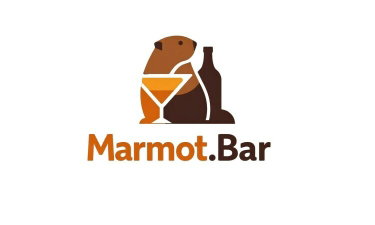 Marmot.Bar