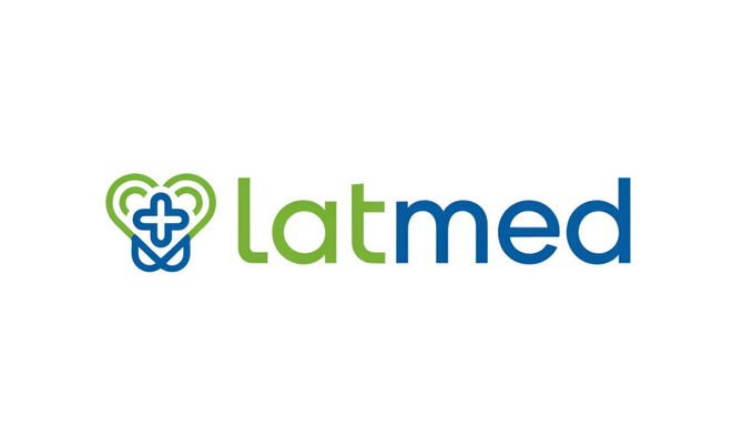 LatMed.com