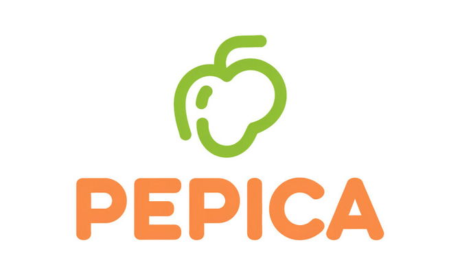 Pepica.com