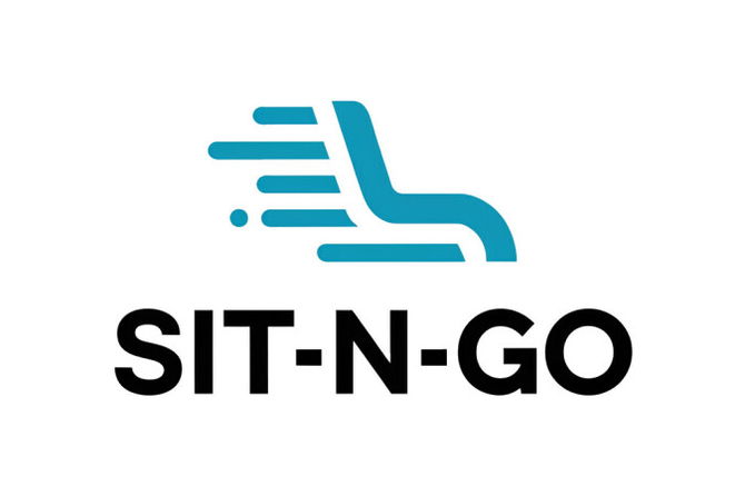 sit-n-go.com