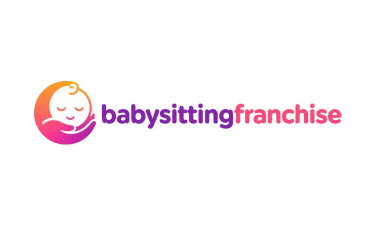 BabysittingFranchise.com