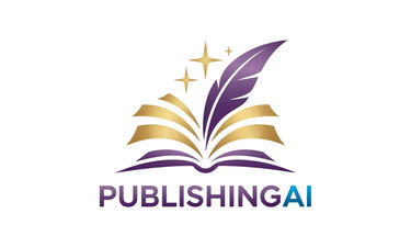 PublishingAI.com