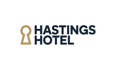 HastingsHotel.com