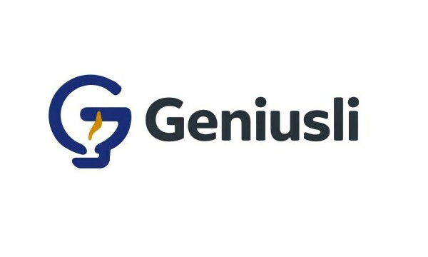 Geniusli.com