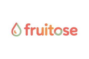 Fruitose.com - Creative brandable domain for sale