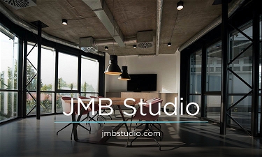 JMBStudio.com