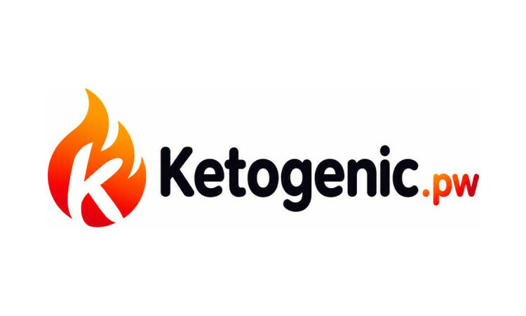 Ketogenic logo