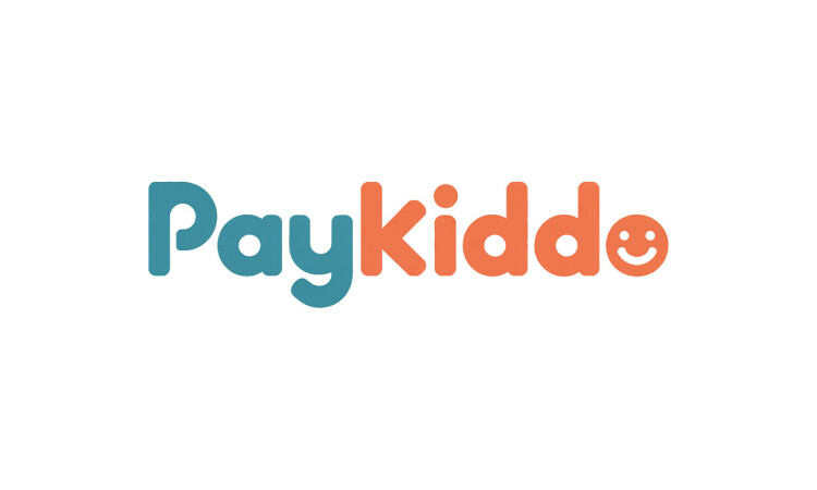 PayKiddo logo