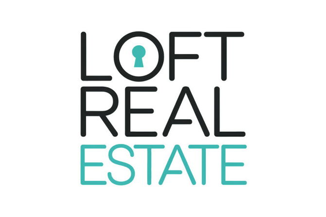 LoftRealEstate.com