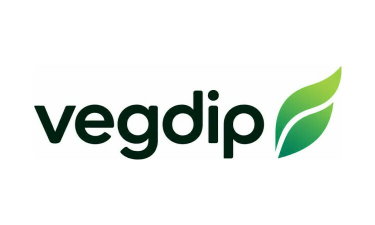 vegdip logo