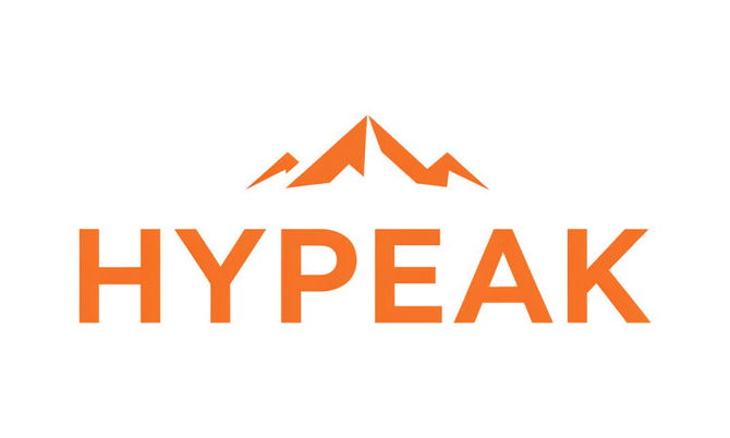 Hypeak.com