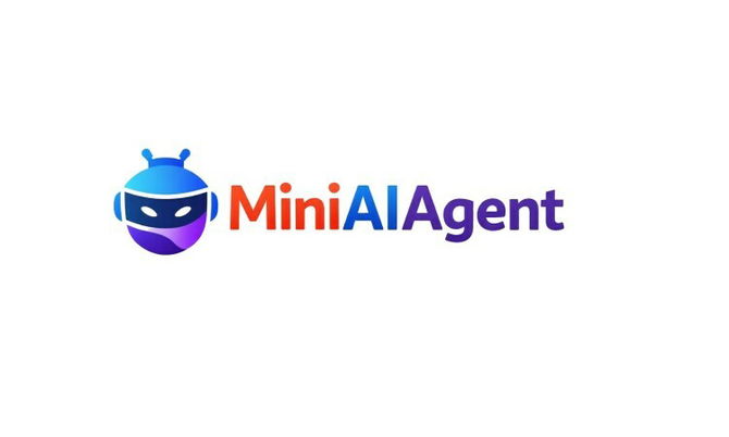 MiniAIAgent.com