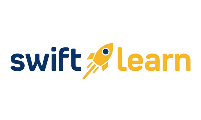 SwiftLearn.com