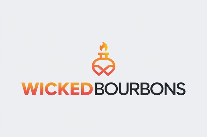 WickedBourbons.com