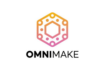 OmniMake.com