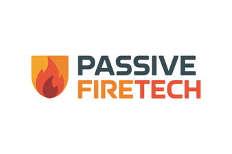 PassiveFireTech.com is for sale