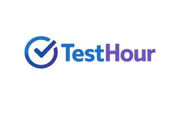 TestHour.com - Creative brandable domain for sale