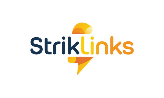 StrikLinks.com