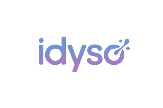 Idyso.com