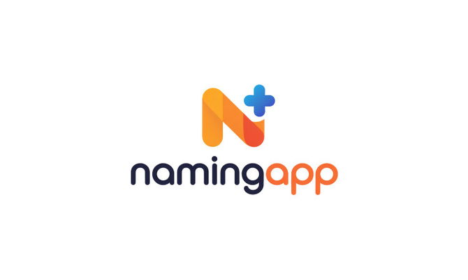 NamingApp.com